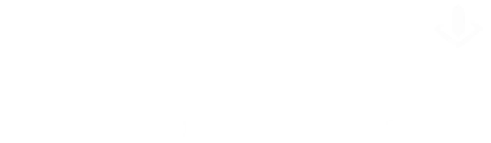 Logo: Intracorp